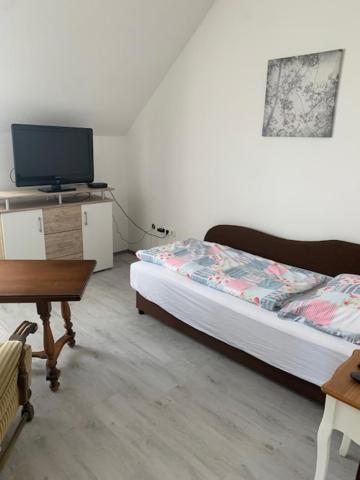 Apartamento Arthaus Roenoek Ronok Exterior foto